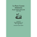 La Porte County, Indiana, Early Probate Records, 1833-1850
