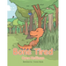 Bone Tired