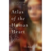 Atlas of the Human Heart