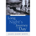 Long Night's Journey Into Day