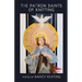 The Patron Saints of Knitting