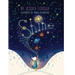 Shine