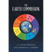 The Earth Commission