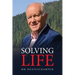 Solving Life