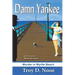 Damn Yankee: Murder in Myrtle Beach