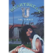 Heartbreak U: The Finale