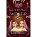 The Moonlight World: Volume 3