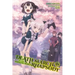 Death March to the Parallel World Rhapsody, Vol. 18 (Light Novel): Volume 18