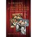 The Dramatic Legacy of Dorothy Davis and Violet Walters: The Montreal Children's Theatre, 1933-2009