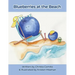Blueberries at the Beach