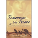 Tomorrow to Be Brave: A Memoir of the Only Woman Ever to Serve in the French Foreign Legion