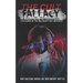 The Cult Fallacy: Deconstructing the Strategy and Propaganda of the Neo Salafy Cult Movement