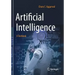 Artificial Intelligence: A Textbook