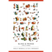 Bling & Fringe (The L. A. Poems)