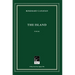The Island