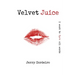 Velvet Juice