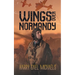 Wings Over Normandy