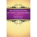 The Christian Doctrine of Creation and Redemption