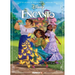 Disney Classic Graphic Novel: Encanto
