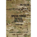 FM 3-05.230 Special Forces Tactical Facilities: February 2009