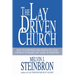 The Lay-Driven Church