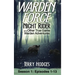 Warden Force: Night Rider and Other True Game Warden Adventures: Episodes 1-13