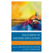 Inclusion in Higher Education: Research Initiatives on Campus