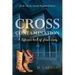 Cross Contamination: A Different Kind of Ghost Story
