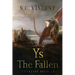 Ys The Fallen