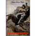 The Hound of the Baskervilles