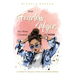 Dear Fearless Mujer, You Were Created for More: A Journey to Healing, Letting Go, & Finding Purpose