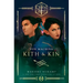 Critical Role: Vox Machina--Kith & Kin