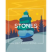 Stones: Making God's Faithfulness the Bedrock of Your Faith