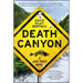 Death Canyon