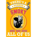 Yorkie: There's a Yorkie in all of us, smoky the world war two dog hero .great idea for dog mom, dog dad anyone who loves yorkie dogs and puppies