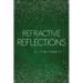 Refractive Reflections