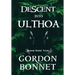 Descent Into Ulthoa