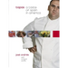 Tapas: A Taste of Spain in America: A Cookbook