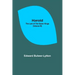 Harold: the Last of the Saxon Kings (Volume III)