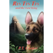 Rin Tin Tin and the Lost King