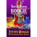 Torch Town Boogie