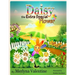Daisy the Extra Special Flower