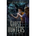 Ghost Hunters: Bones in the Wall