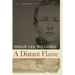 A Distant Flame