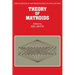 Theory of Matroids