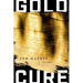 Gold Cure
