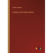 A History of the Gothic Revival