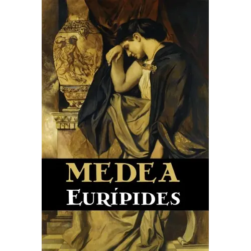 Medea