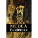 Medea