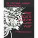Red Scare and the Cold War: Truman Administration, the Communist Party USA, the Progressive Party 1948, Enemies Domestic and Foreign and the End o